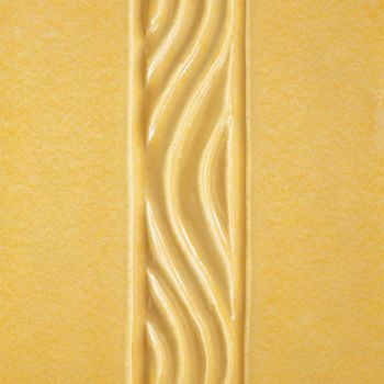 AMACO Dipping and Layering - DL60 Honeycomb - 10lbs. DRY